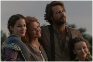 “Uma Casa na Pradaria” estreia em julho e traz nova adaptação de clássico da TV