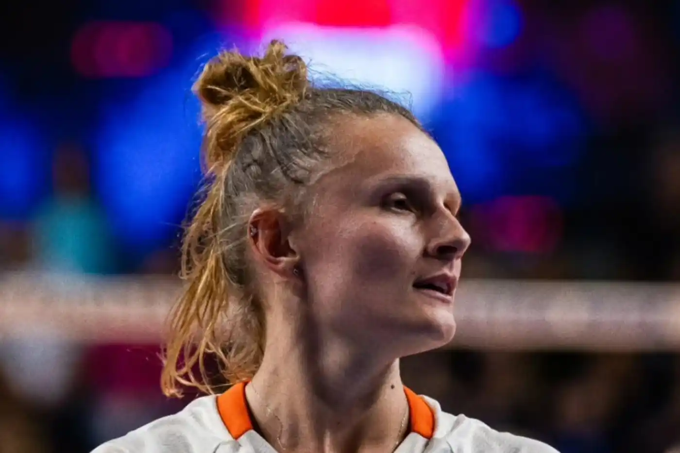 valquiria osasco volei (1)