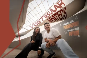 Fatecs abrem inscrições para o vestibular do segundo semestre de 2026