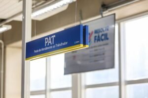 Itapevi abre 2,3 mil vagas de emprego e amplia oportunidades para trabalhadores da região