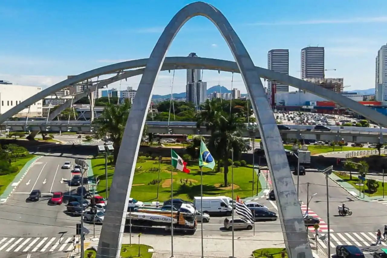 osasco aerea 1 1 (1)