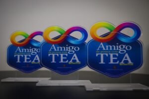 Inclusão que transforma: Governo de São Paulo homenageia 138 instituições com o Selo “Amigo da Pessoa com TEA”