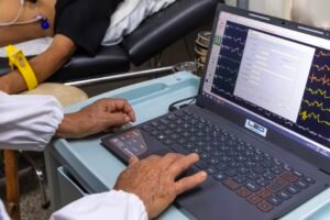 Saúde de Jundiaí ganha mais agilidade com prontuário eletrônico integrado