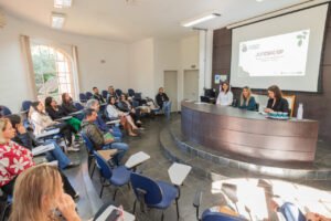 Vale Verde, Hortas Urbanas, Banco de Alimentos e Feira do Bem reforçam protagonismo de Jundiaí na segurança alimentar
