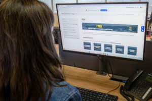 Menos burocracia, mais agilidade: Jundiaí moderniza as regras para quem compra imóvel ou abre empresa