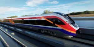 Trem Intercidades: Jundiaí acompanha projetos de mobilidade, infraestrutura e requalificação urbana