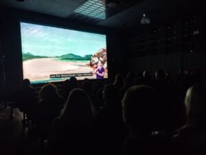 Espaço Expressa celebra o Dia Mundial do Rock com programação dedicada ao hardcore