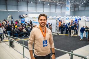 Cajamar vira ponto de encontro entre quem procura emprego e quem está contratando