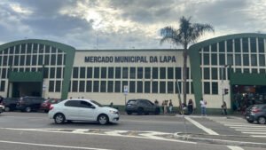 Mercado Municipal da Lapa completa 72 anos com festa, cultura e serviços gratuitos em São Paulo