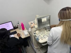 Saúde em Dia leva atendimento de ortopedia para região do São Camilo neste sábado (29)