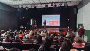 Alunos do ensino médio técnico de Osasco  podem aderir a programa Bolsa Estágio