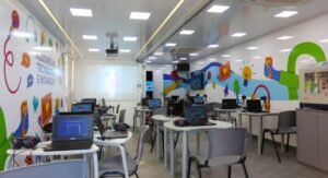 Curso gratuito de cuidador de idosos chega  a Osasco com foco em geração de renda