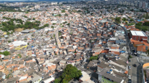 Transforma São Camilo: região recebe pacote de R$ 65 milhões em investimentos em saúde, moradia e infraestrutura
