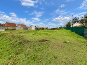 Jundiaí anuncia nova EMEB no Residencial Jundiaí com estrutura para atender mais de mil alunos