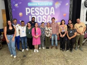 Cajamar inicia Semana Municipal da Pessoa Idosa 2026 com programação especial