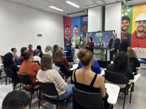 Missão Empreendedora abre nova turma para capacitação de pequenos negócios em Jundiaí