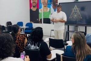 Comunicação Estratégica terá treinamento gratuito para empreendedores no HUB Jundiaí Empreendedora