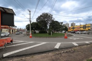 Conheça os investimentos e as intervenções que estão transformando a mobilidade urbana, com mais segurança e eficiência no trânsito