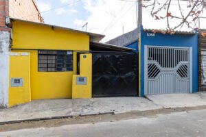 Programa Viver Melhor amplia qualidade de vida com melhorias habitacionais em Jundiaí