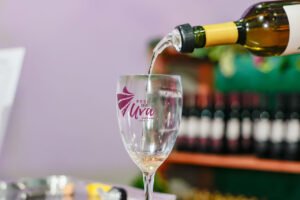 Sustentabilidade leva Festa da Uva de Jundiaí à final de prêmio nacional do turismo