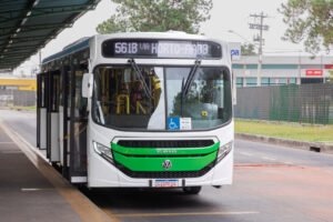 Feriado de 7 de setembro: Confira como será o funcionamento dos serviços públicos em Jundiaí