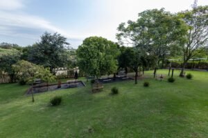 Dia Mundial do Turismo: Jundiaí fortalece quem transforma o campo em experiência para milhares de visitantes