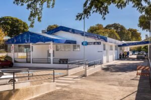 Prefeitura amplia presença nos bairros com investimentos estratégicos nas regiões Norte, Nordeste e Leste