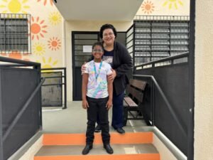 Centro Integrado Girassóis abre as portas neste sábado (19) e leva acolhimento e novas possibilidades às famílias atípicas