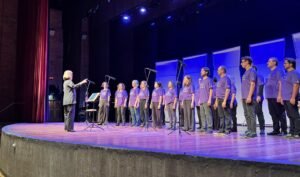 Semana do Idoso começa em Jundiaí com histórias de vida, encontros e valorização do envelhecimento