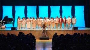 Tradicional Encontro de Corais chega à 37ª edição com apresentações gratuitas em Jundiaí