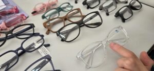 Ação amplia cuidado com a saúde ocular de crianças em Jundiaí